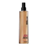 RÉSZLET MASTER - SHU UEMURA