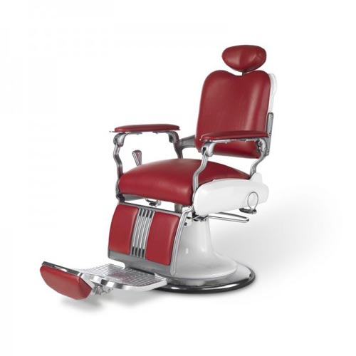 LEGACY 95 FAUTEUIL - TAKARA BELMONT