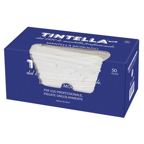 Be Tintella az TBX50PS - TERZI INDUSTRIE