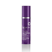 AGE- DEFYNG PROTEÍNA TERAPIA CREAM - LABEL.M