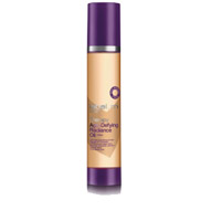 Radiance OLA TEIRIPE aois-defying - LABEL.M