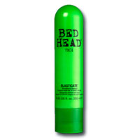 BED HEAD แชมพู ELASTICATE - TIGI HAIRCARE