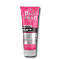 BED HEAD EPIC VOLUME CONDITIONER - TIGI HAIRCARE