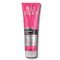 BED HEAD EPIC VOLUME แชมพู - TIGI HAIRCARE