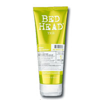 BED HEAD รวมพลังอีกครั้ง CONDITIONER - TIGI HAIRCARE