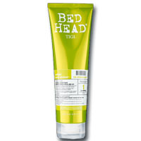 베드 헤드 활력을 불어 샴푸 - TIGI HAIRCARE