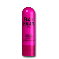 BED HEAD CONDITIONER LAD - TIGI HAIRCARE