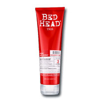 شامپو قیامت HEAD BED - TIGI HAIRCARE