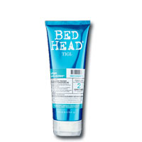 BED HEAD IŠIEŠKOJIMAS KONDICIONIERIUS - TIGI HAIRCARE