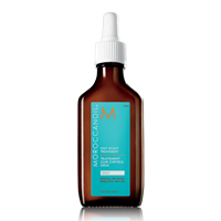 Скалпа ГРЕС - MOROCCANOIL