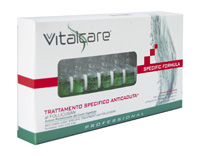 ЛІНІЯ VitalCare